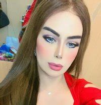 tranny escort dubai|Shemale Escort Dubai, UAE 